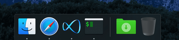 vscode icon